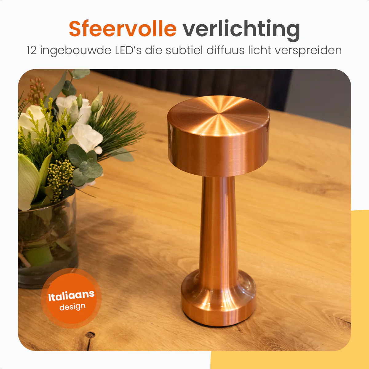 Productafbeelding 6