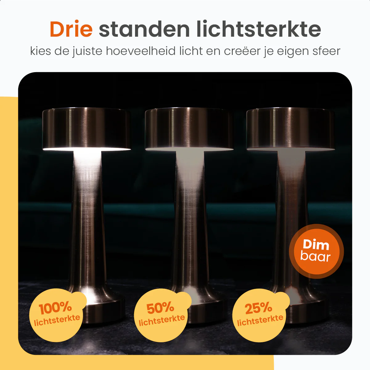 Productafbeelding 8
