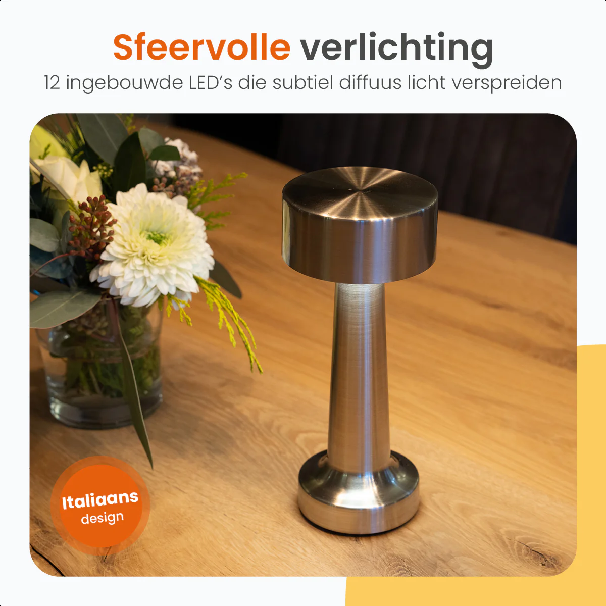 Productafbeelding 6