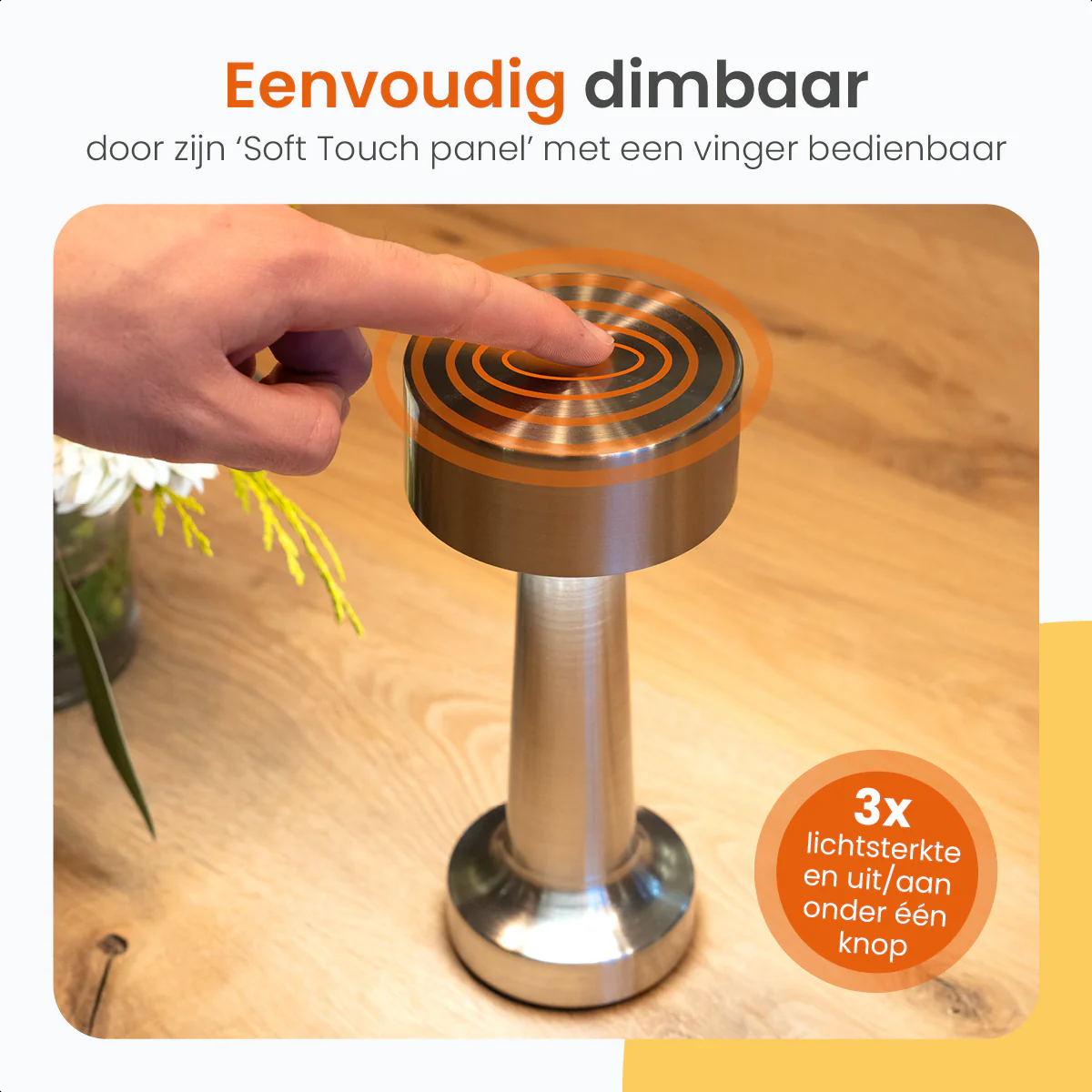 Productafbeelding 9