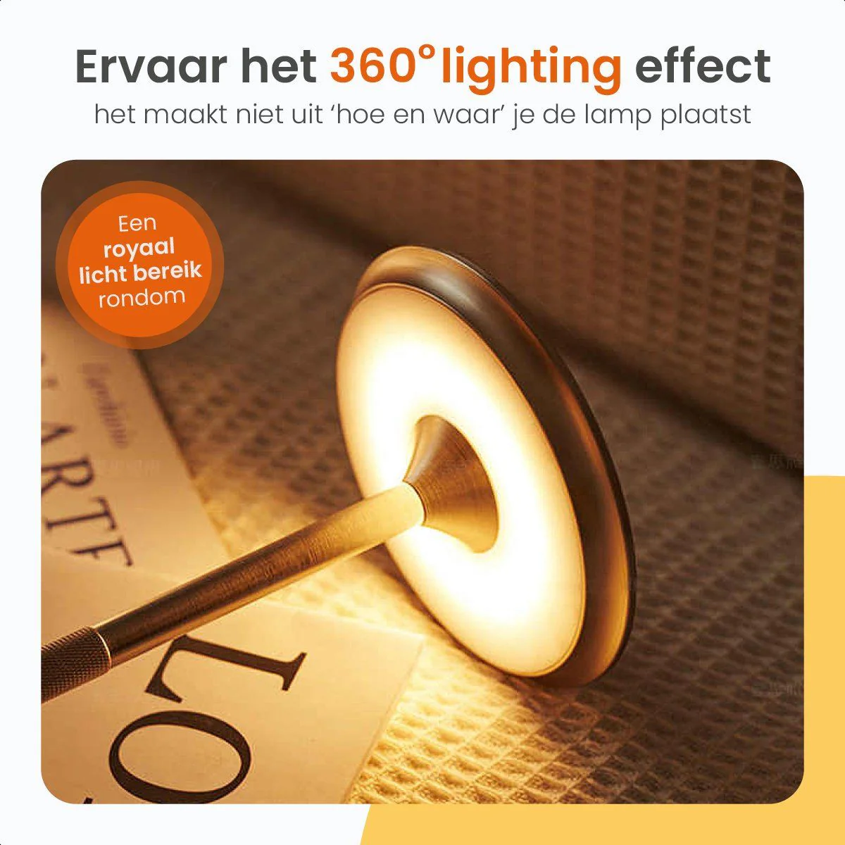 Productafbeelding 6