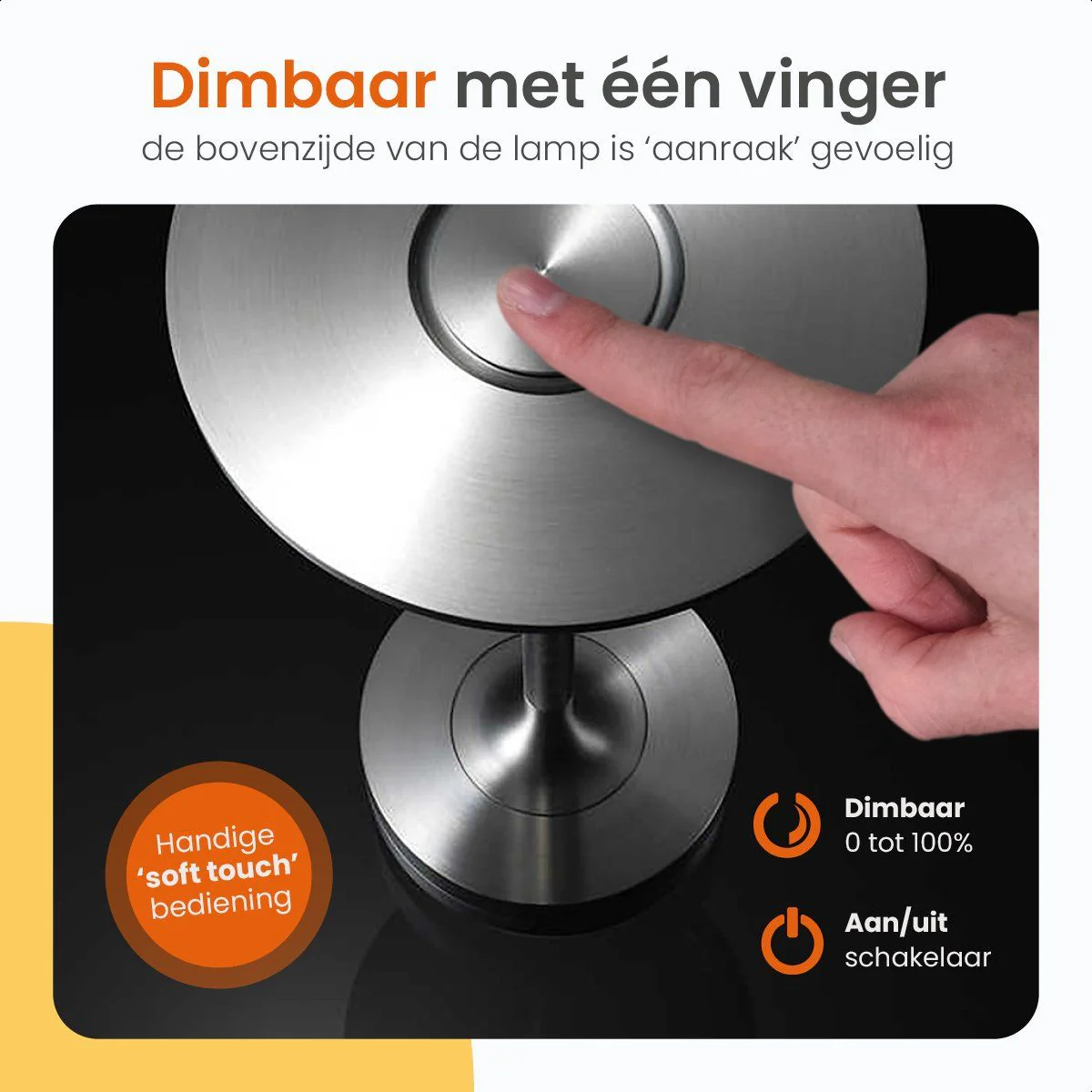 Productafbeelding 4