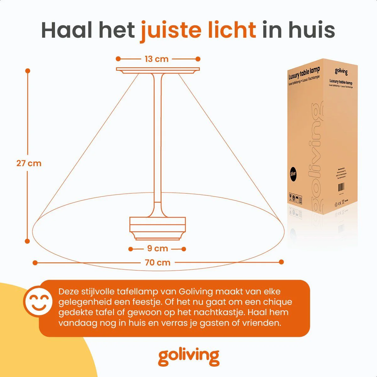 Productafbeelding 7