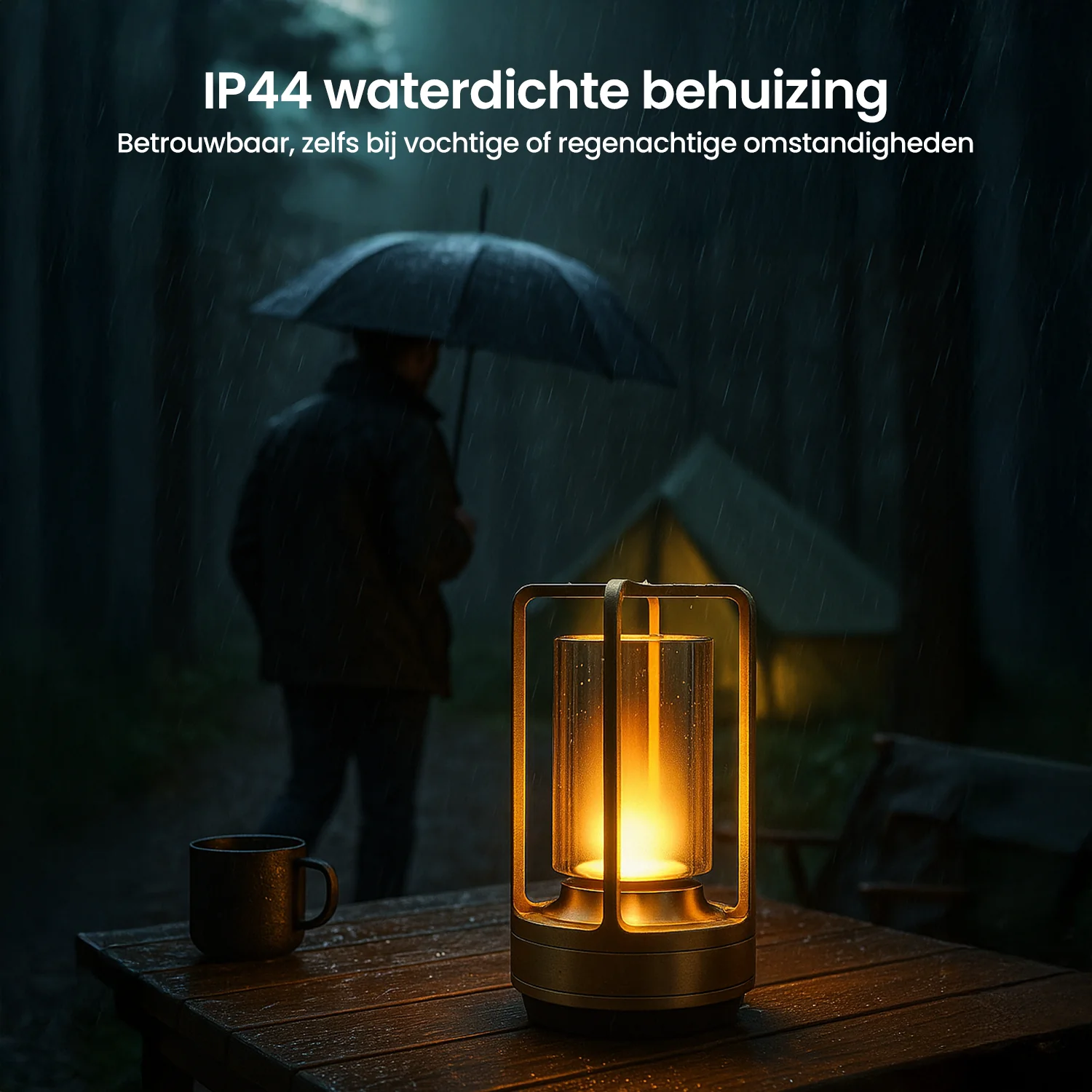 Productafbeelding 6