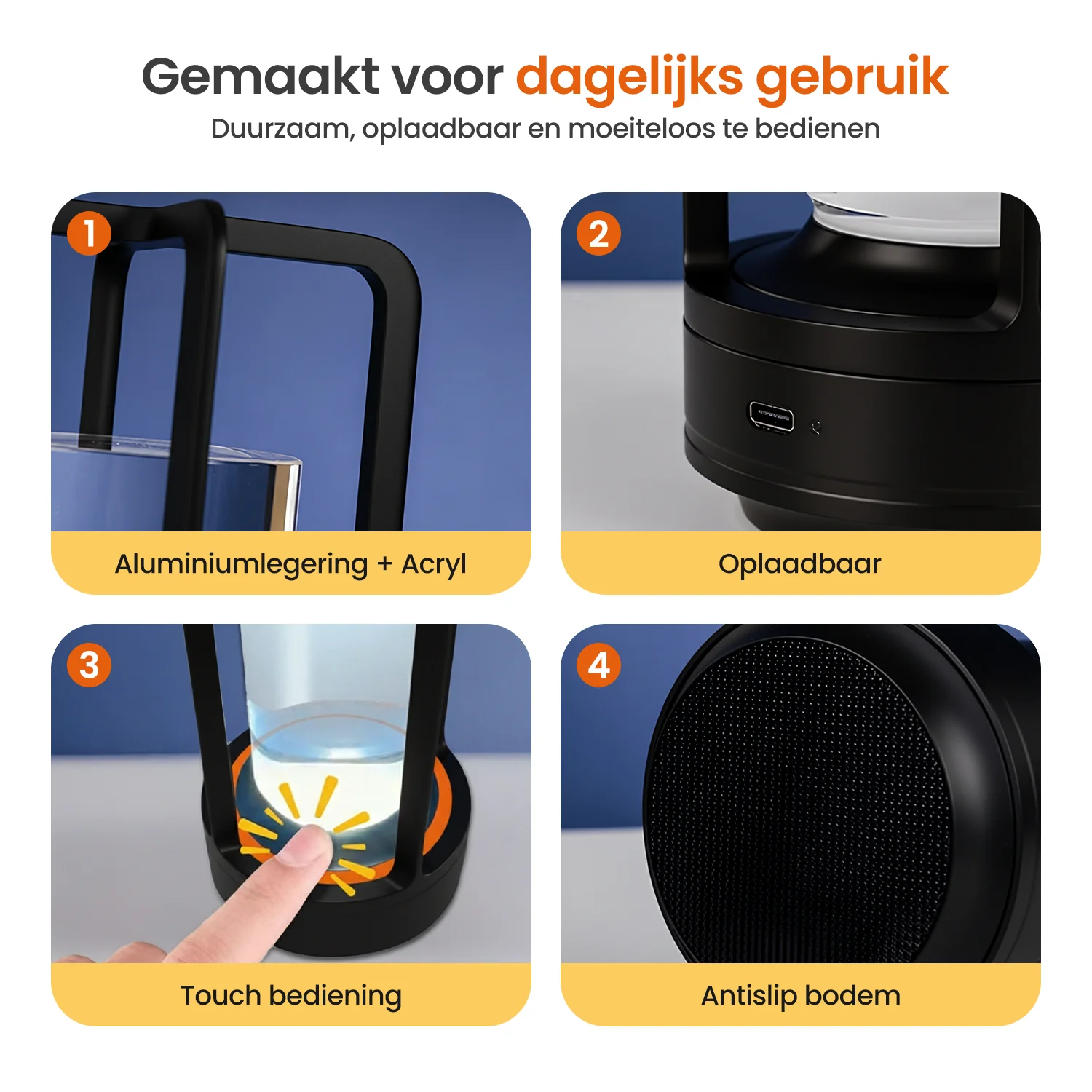 Productafbeelding 5