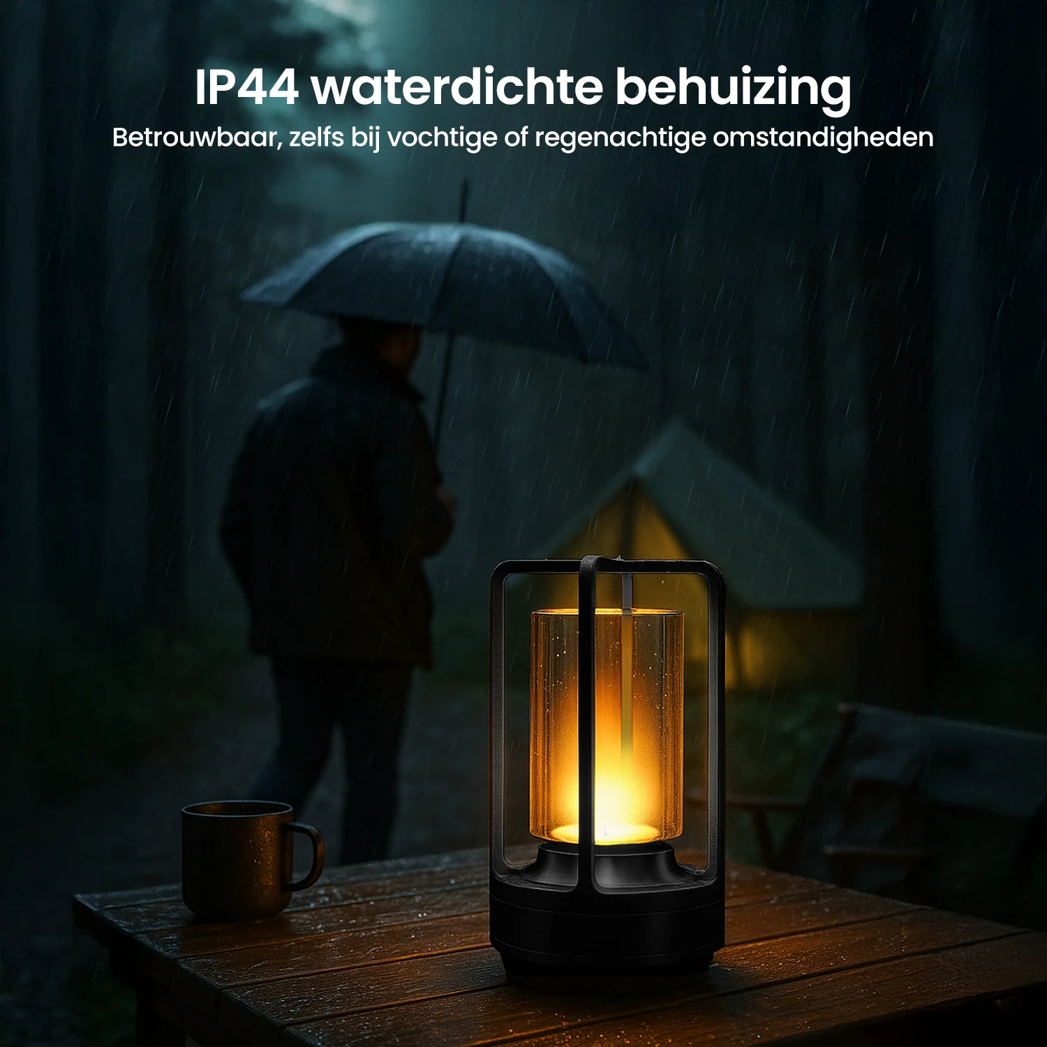 Productafbeelding 6