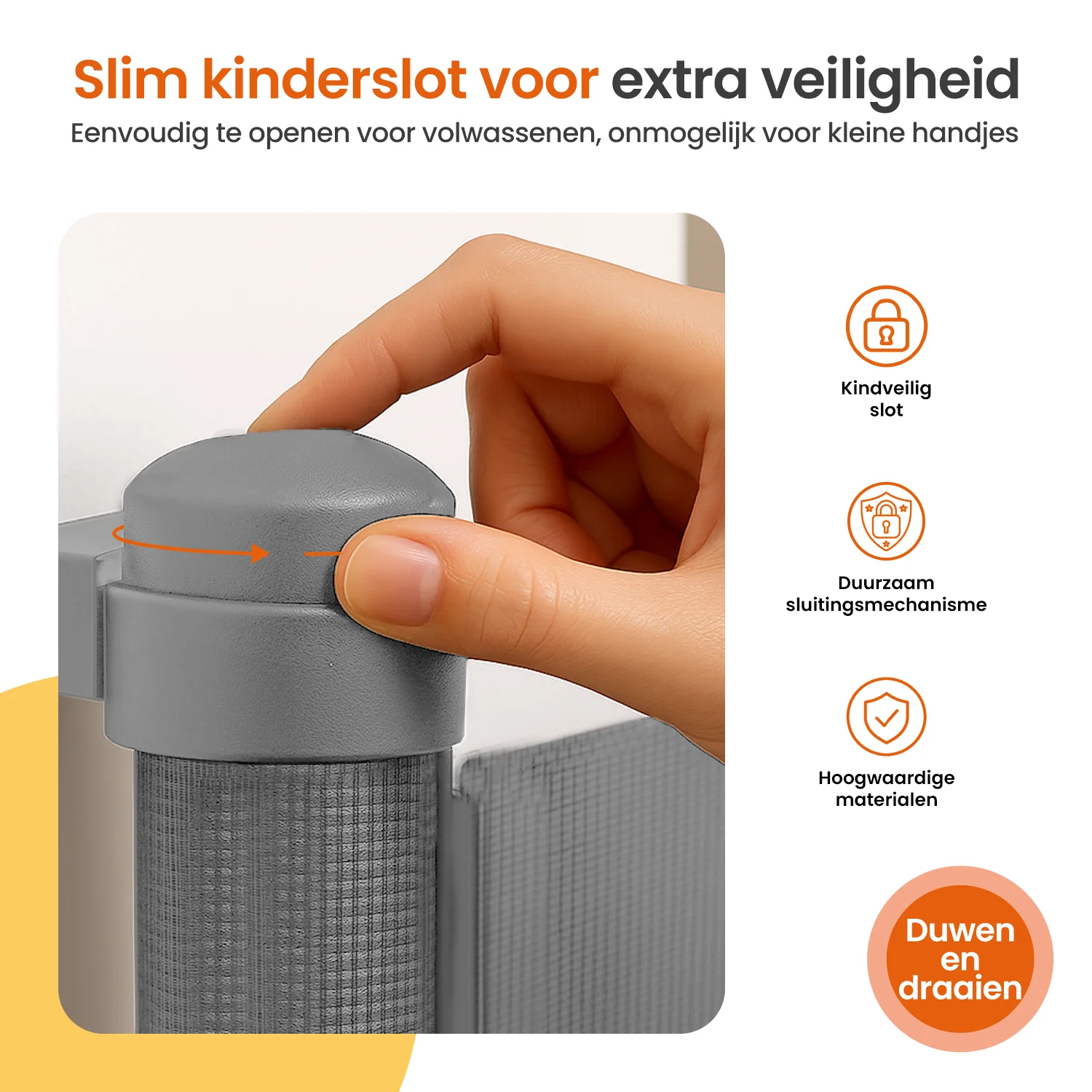 Productafbeelding 5