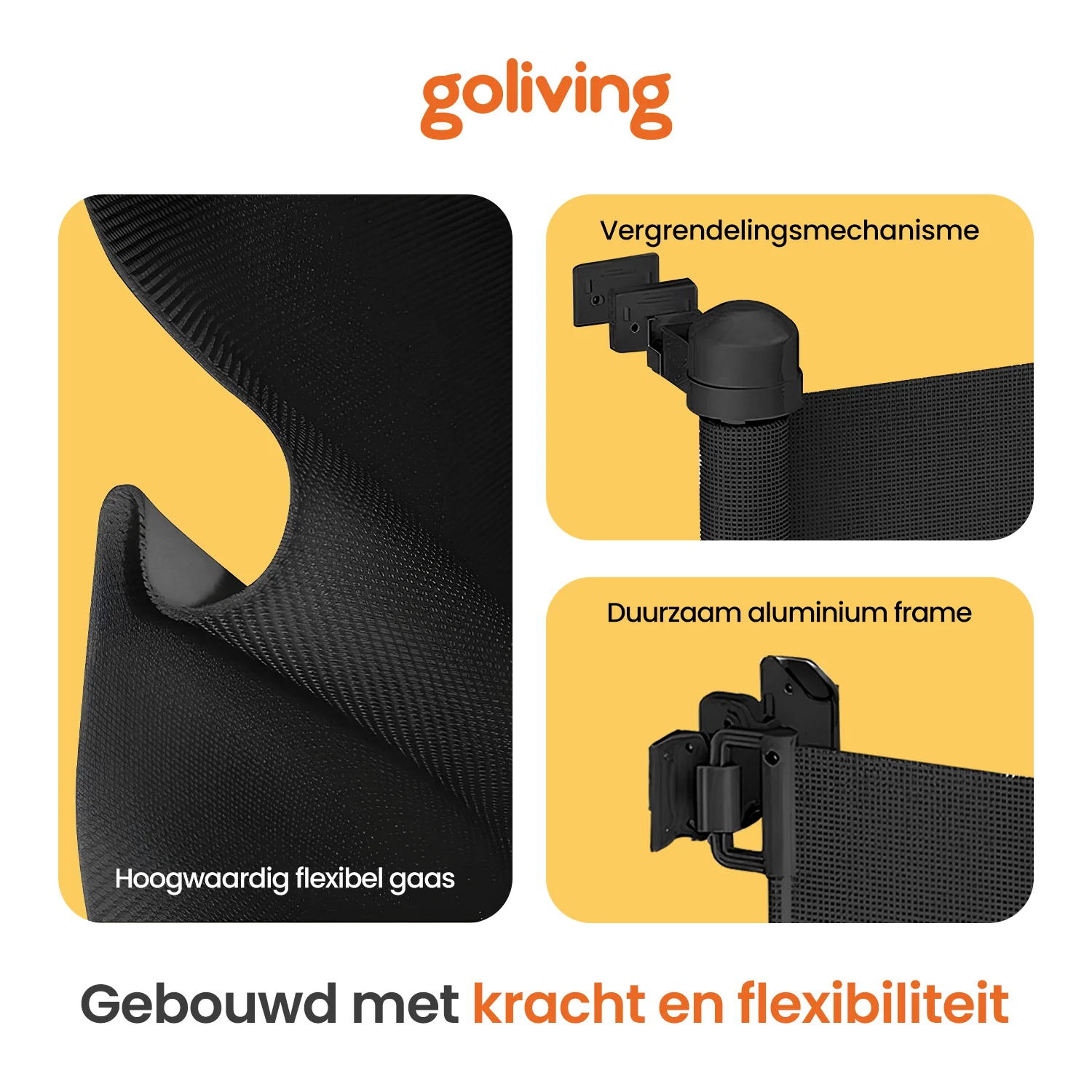 Productafbeelding 10