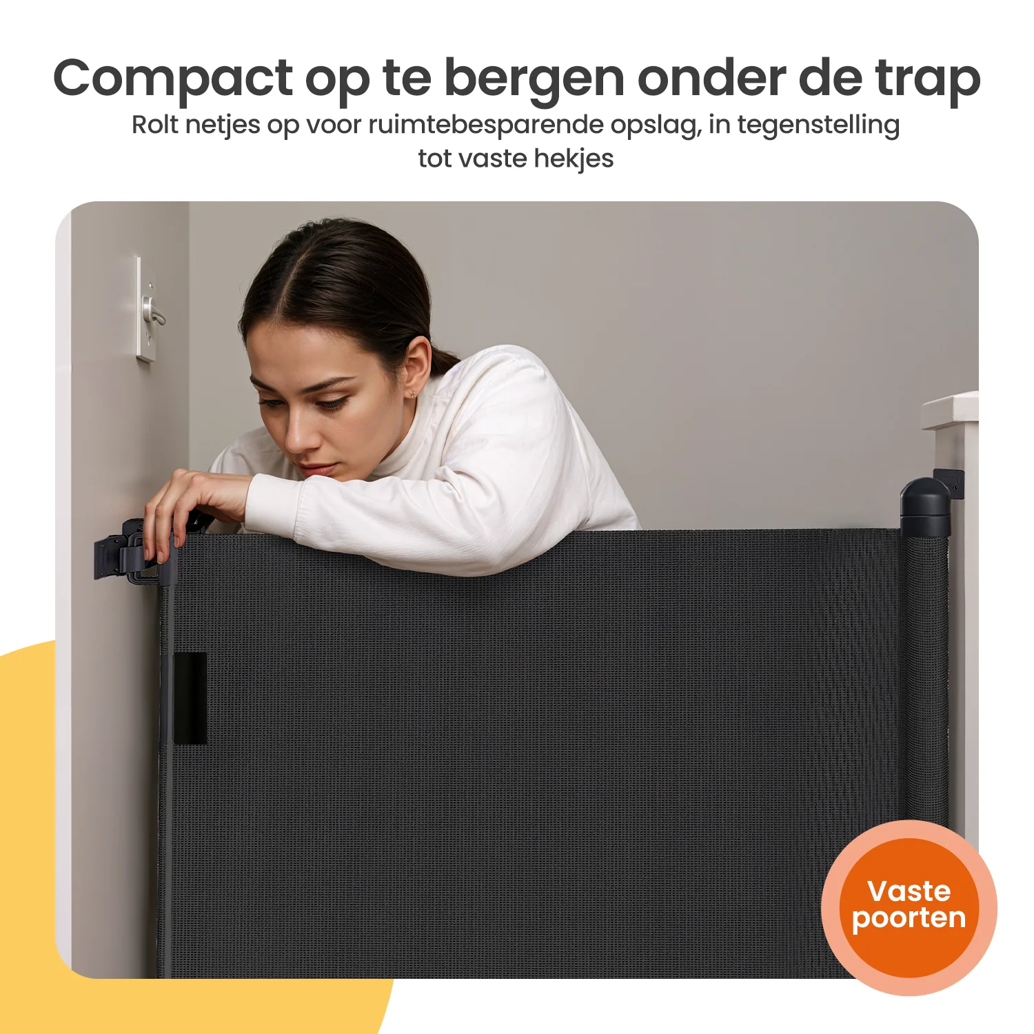 Productafbeelding 7