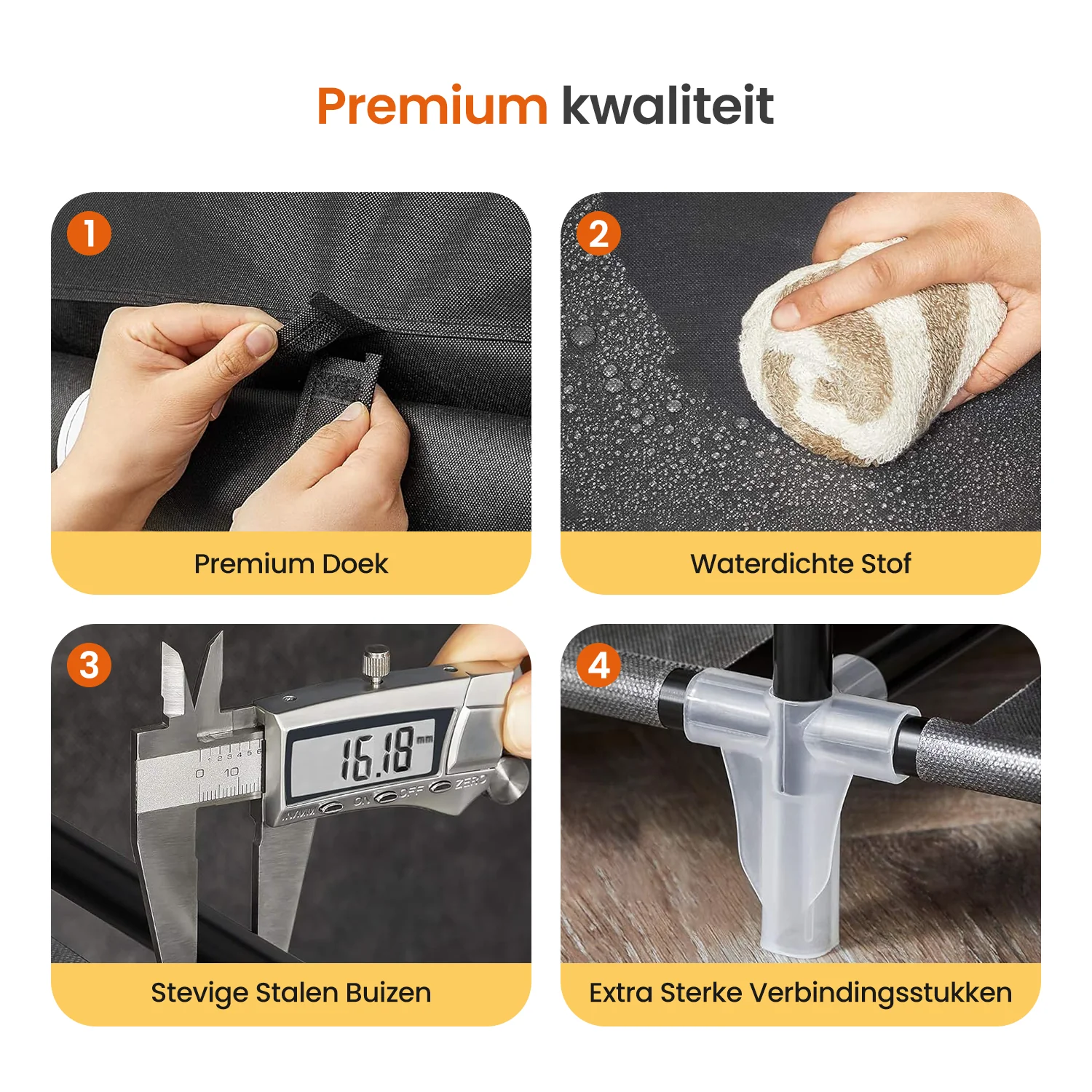 Productafbeelding 4