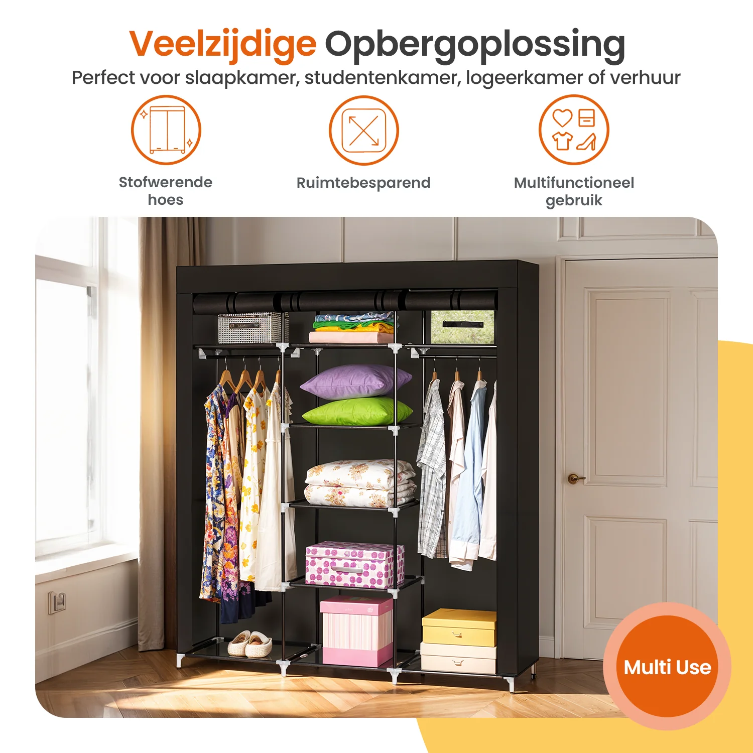 Productafbeelding 6