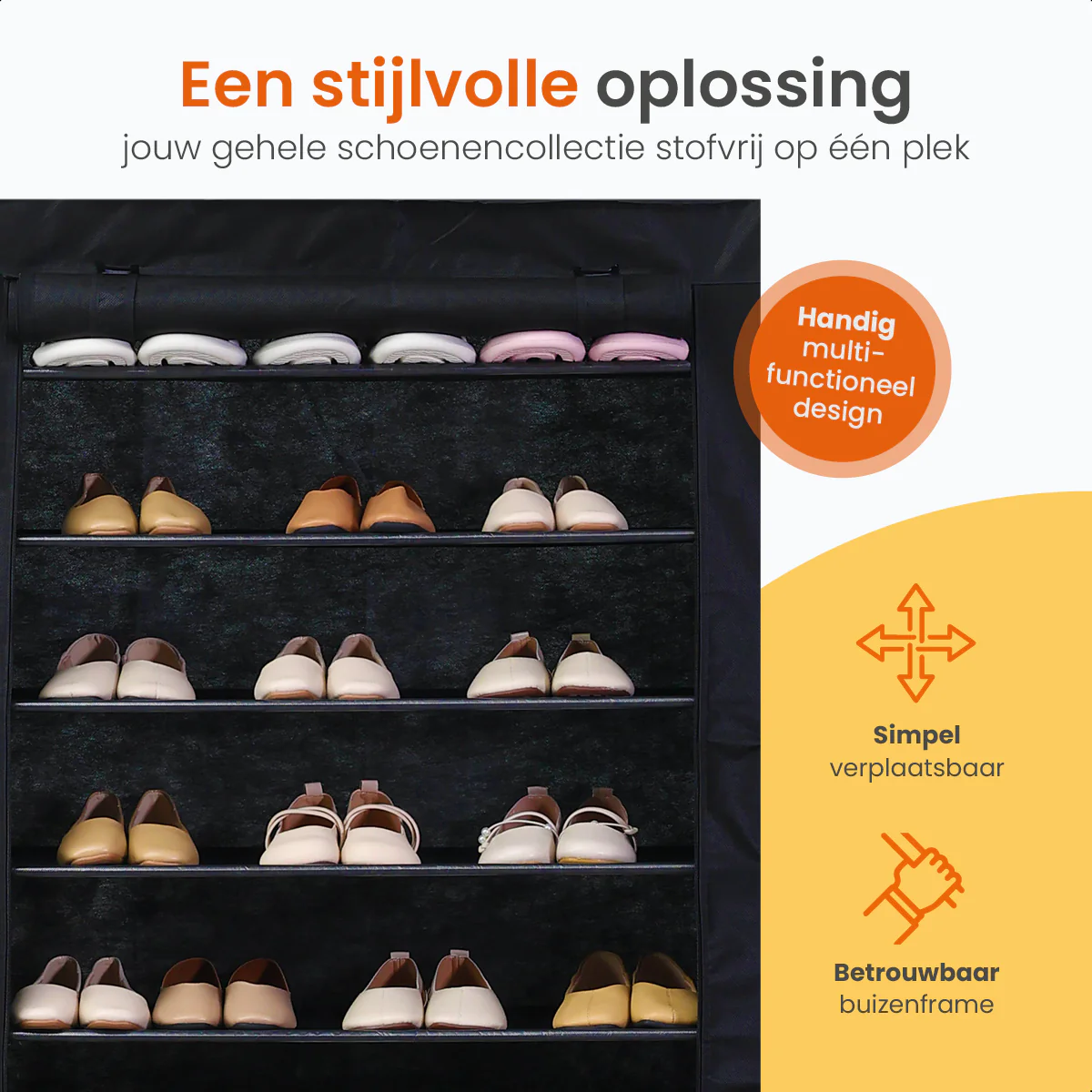 Productafbeelding 3