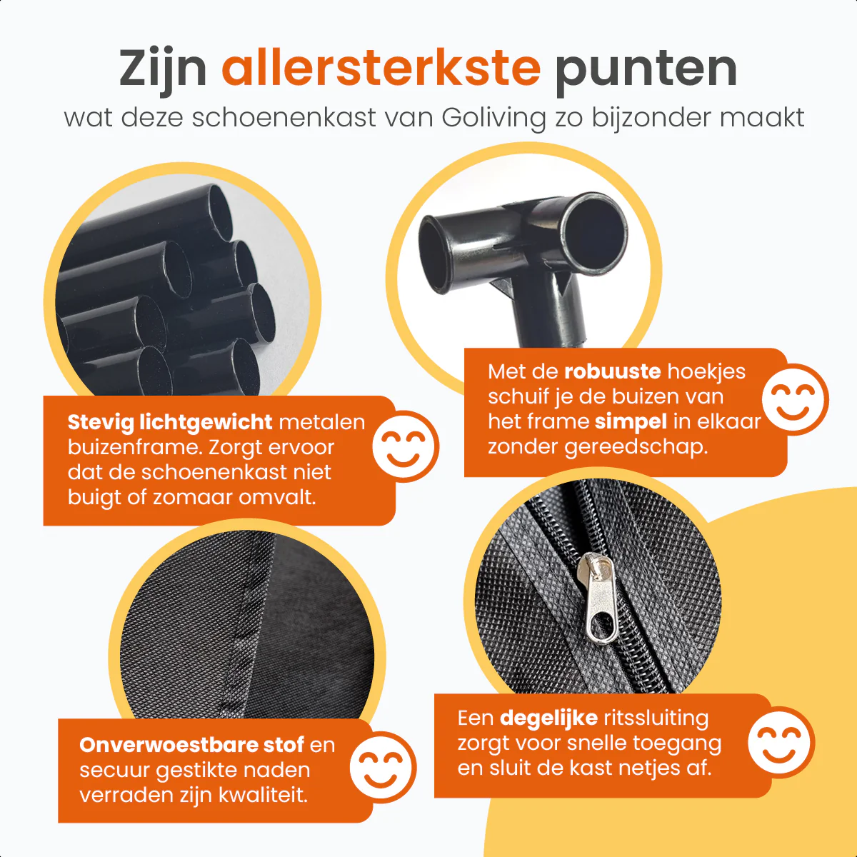 Productafbeelding 8
