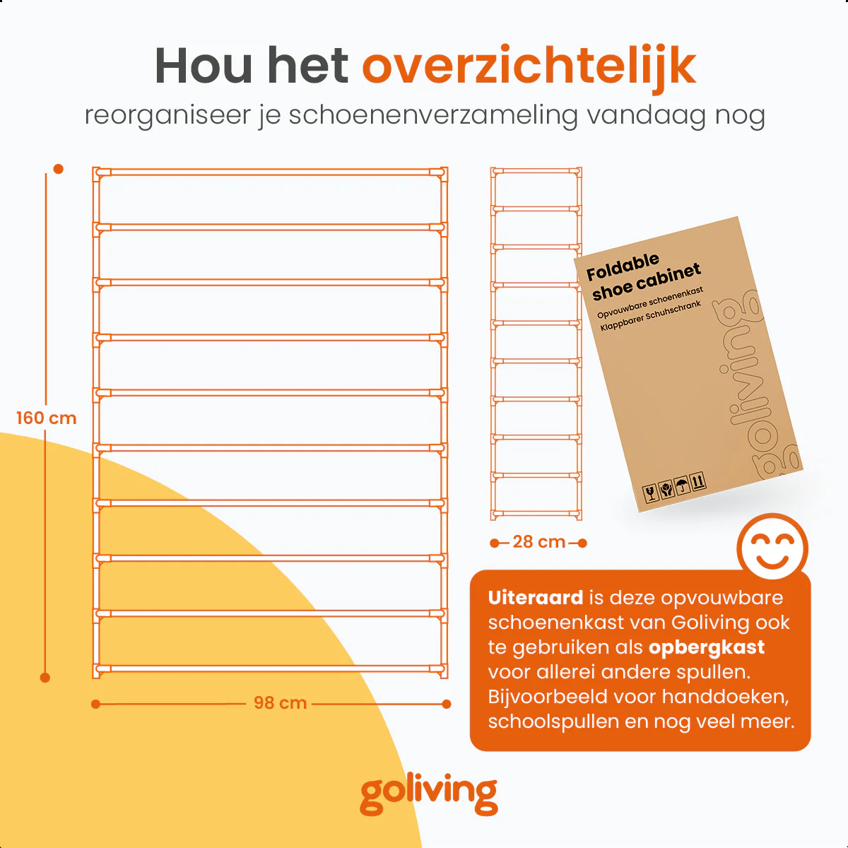 Productafbeelding 9
