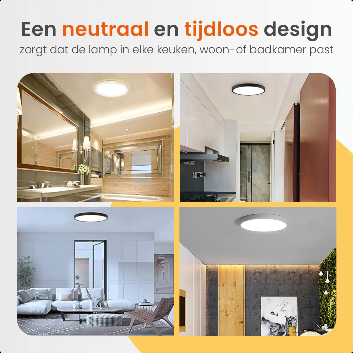 Productafbeelding 7