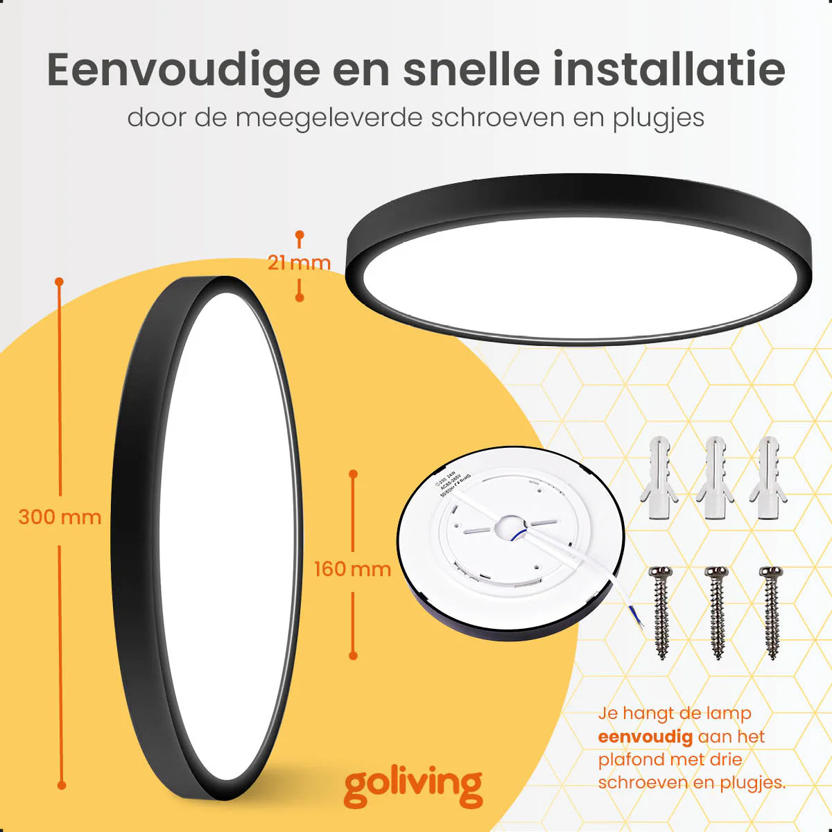 Productafbeelding 6