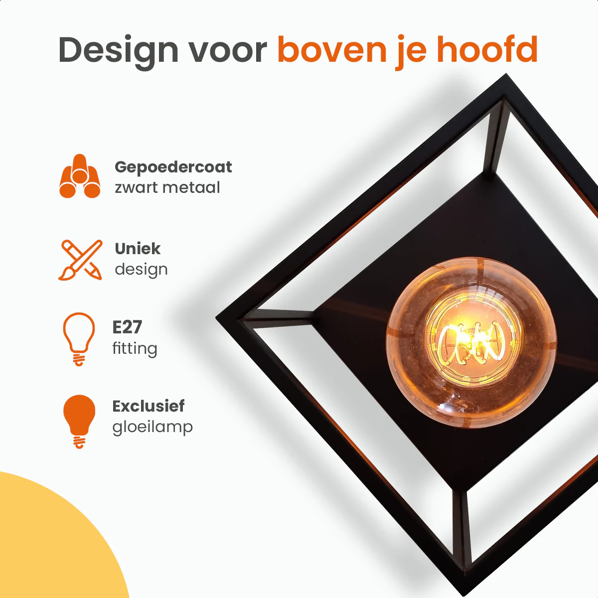 Productafbeelding 3