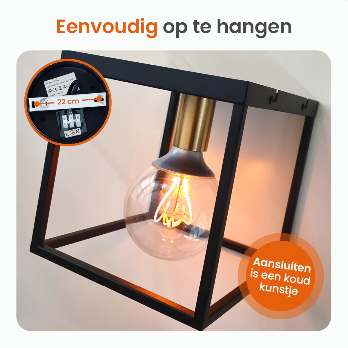 Productafbeelding 5