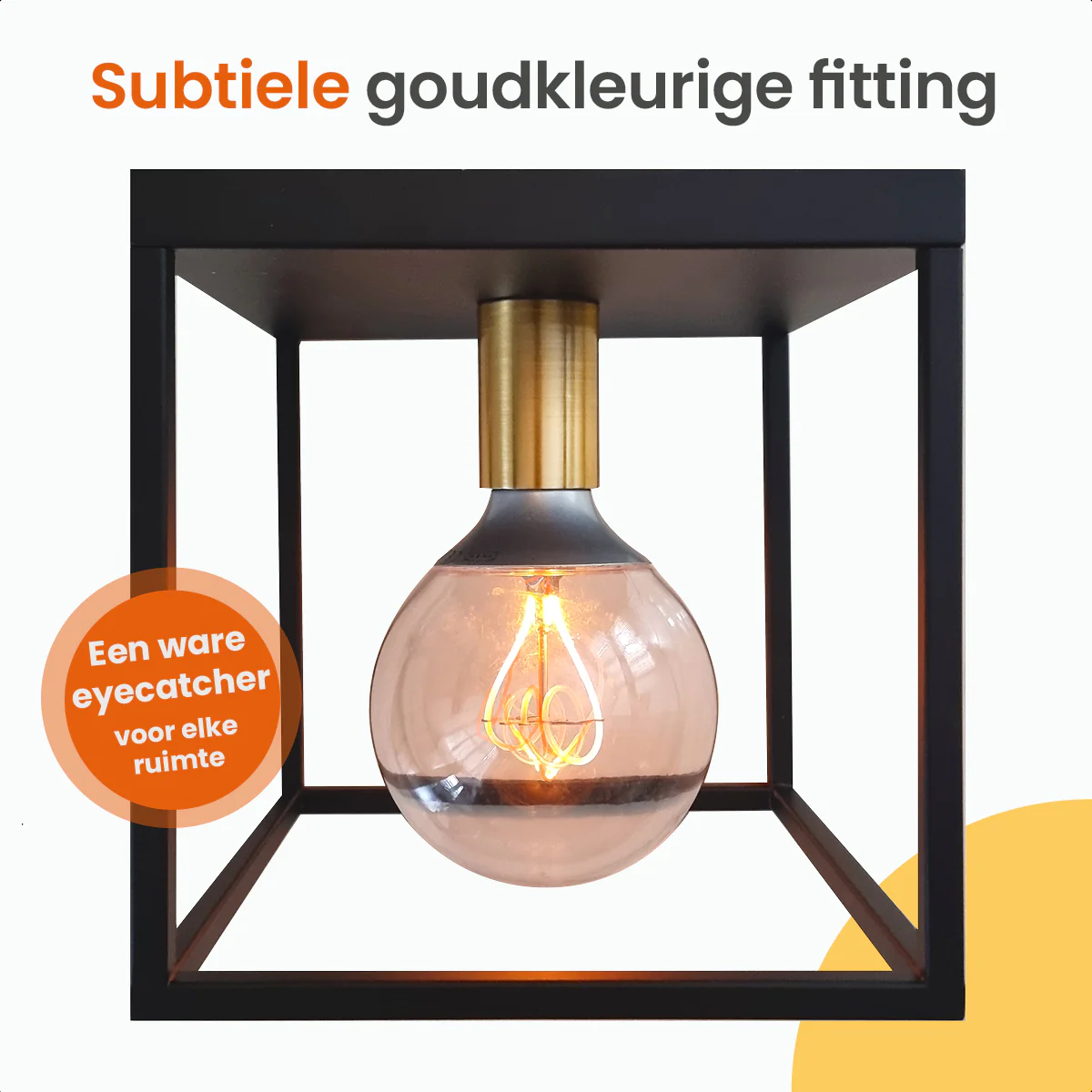Productafbeelding 6