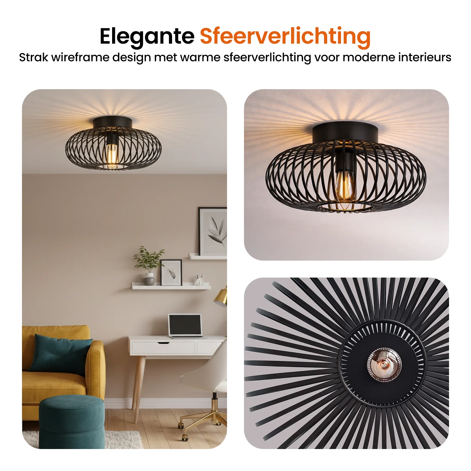 Productafbeelding 3