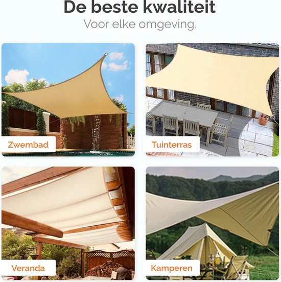 Productafbeelding 3