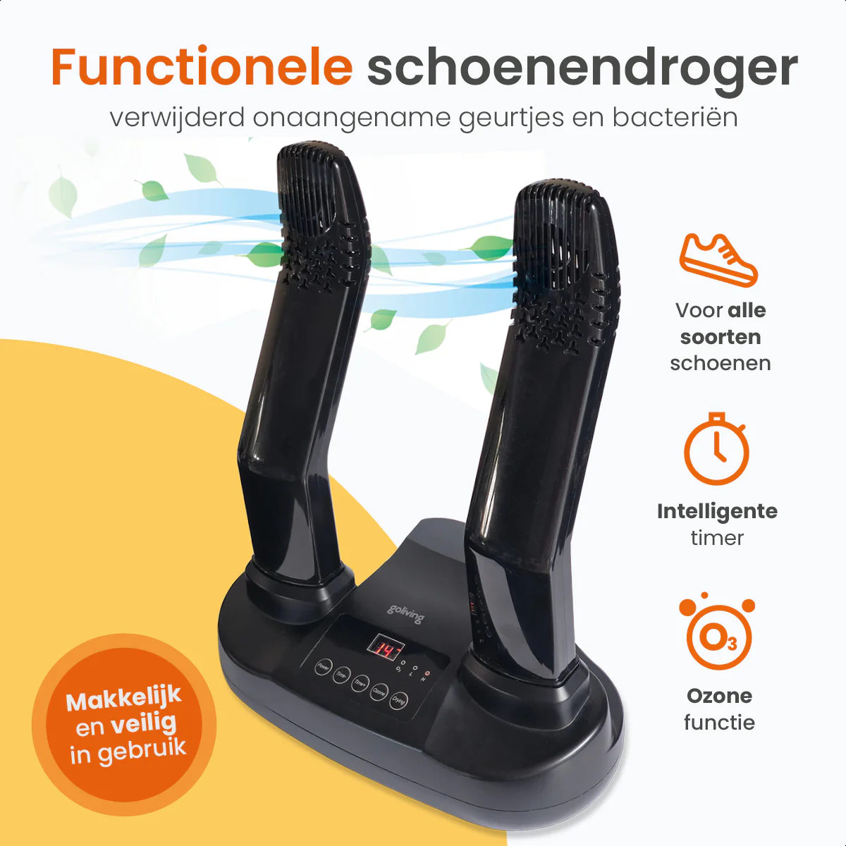 Productafbeelding 2