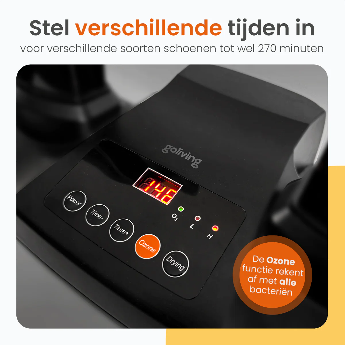 Productafbeelding 6