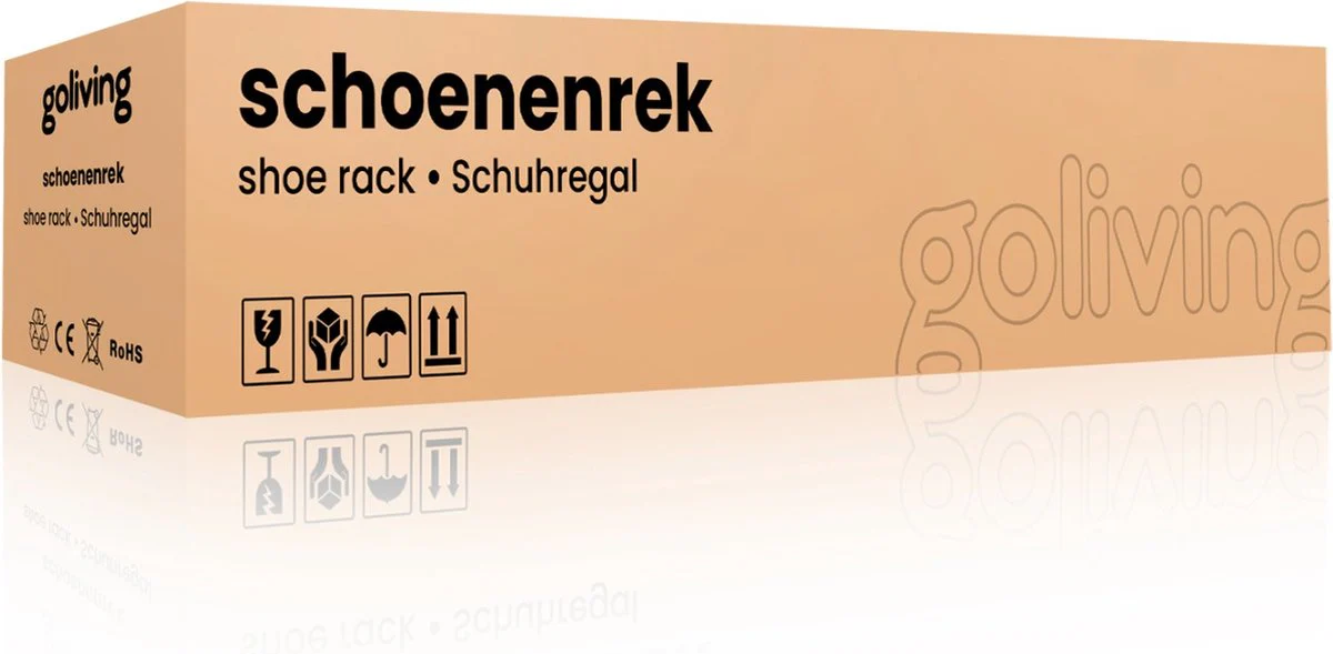 Productafbeelding 2