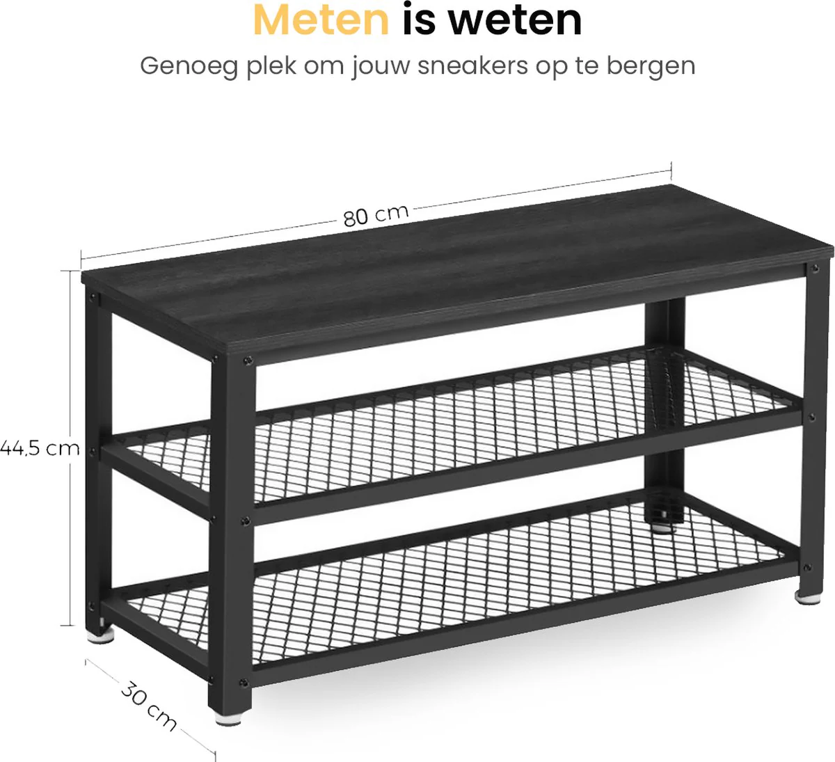 Productafbeelding 3