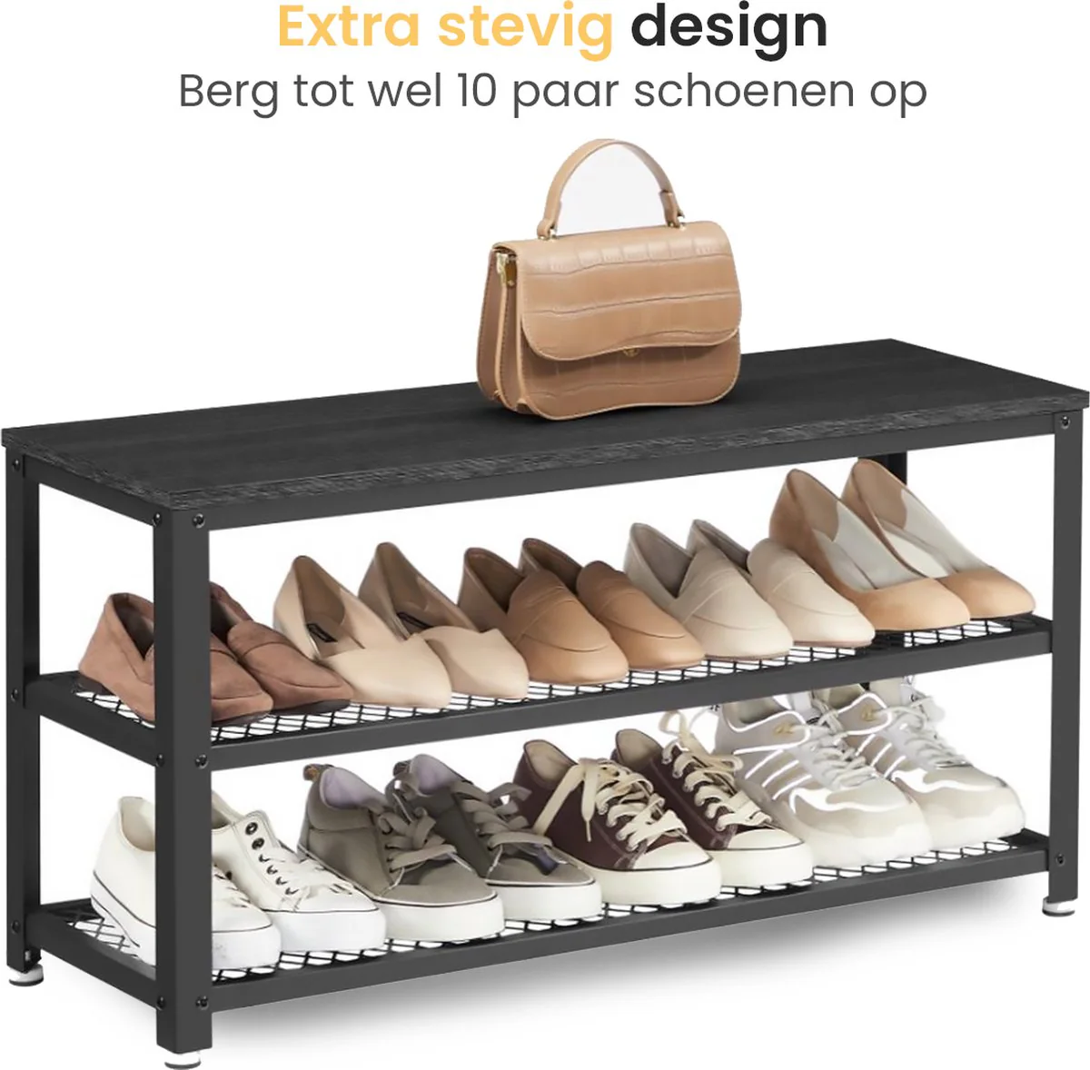Productafbeelding 4
