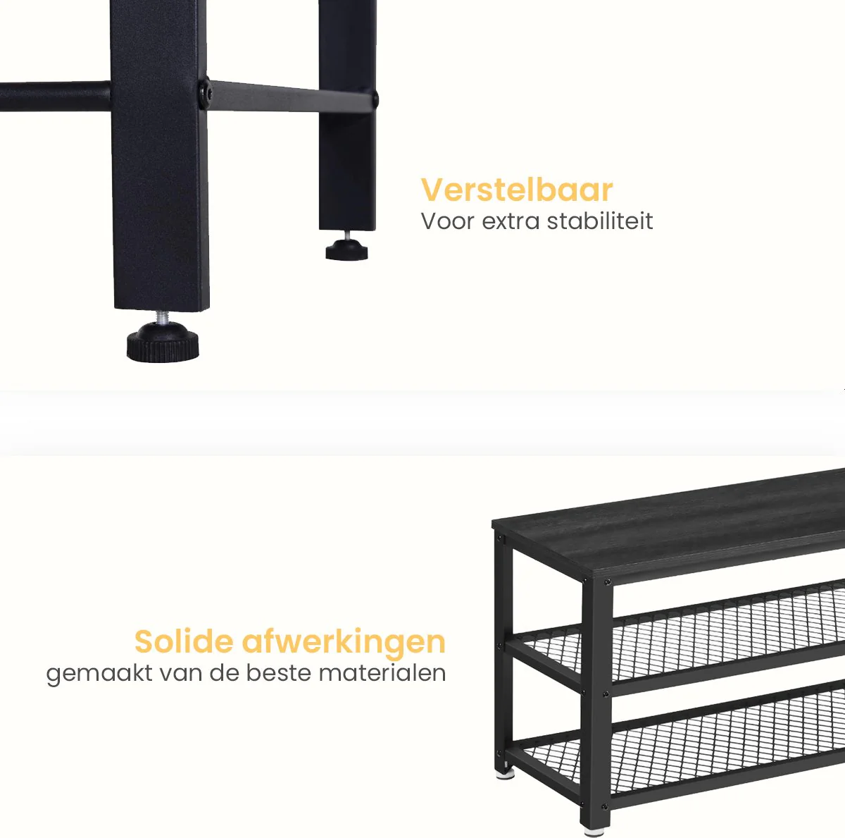 Productafbeelding 5