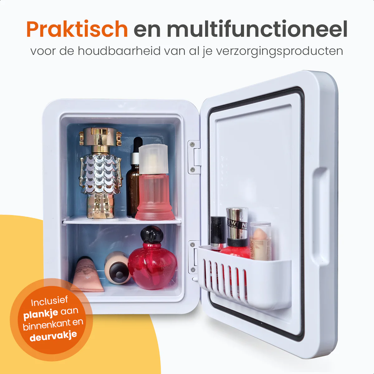 Productafbeelding 4