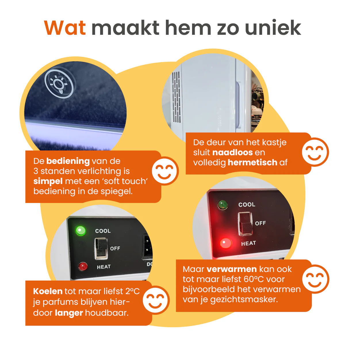 Productafbeelding 6