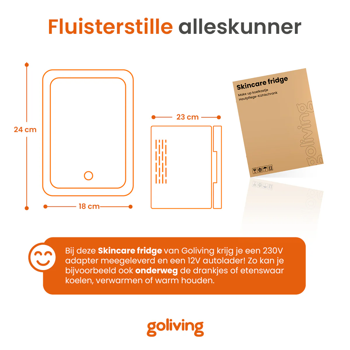 Productafbeelding 7