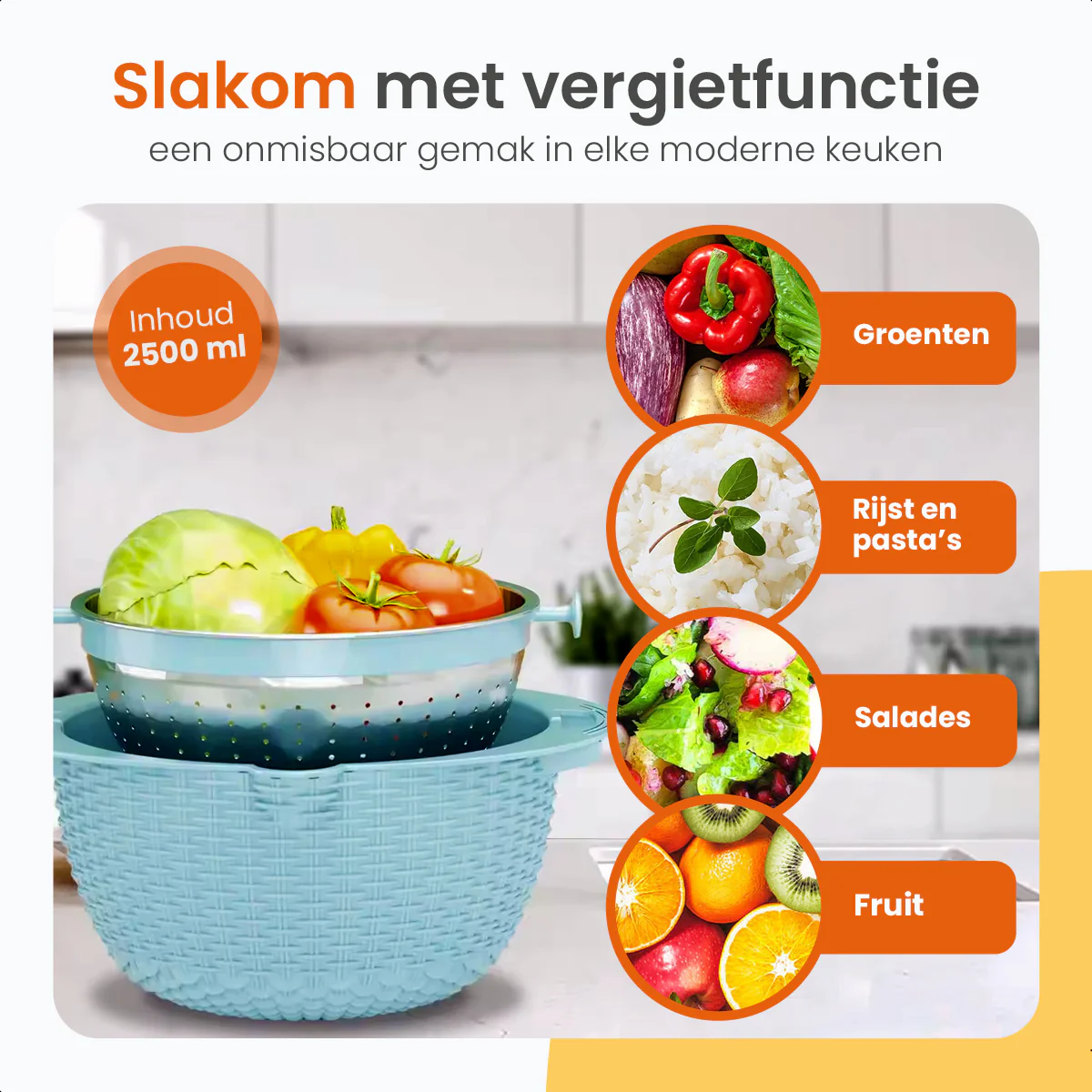 Productafbeelding 2