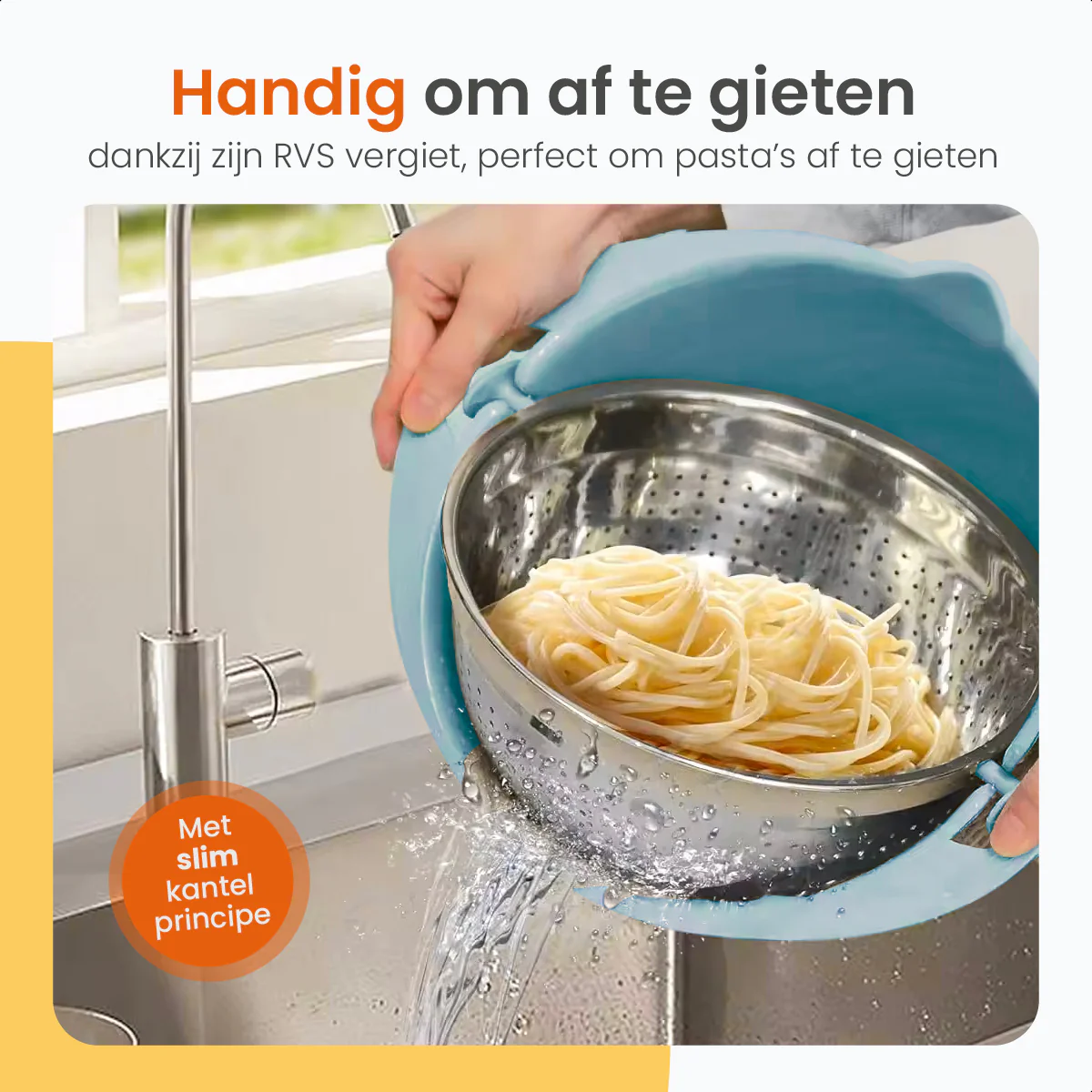 Productafbeelding 5