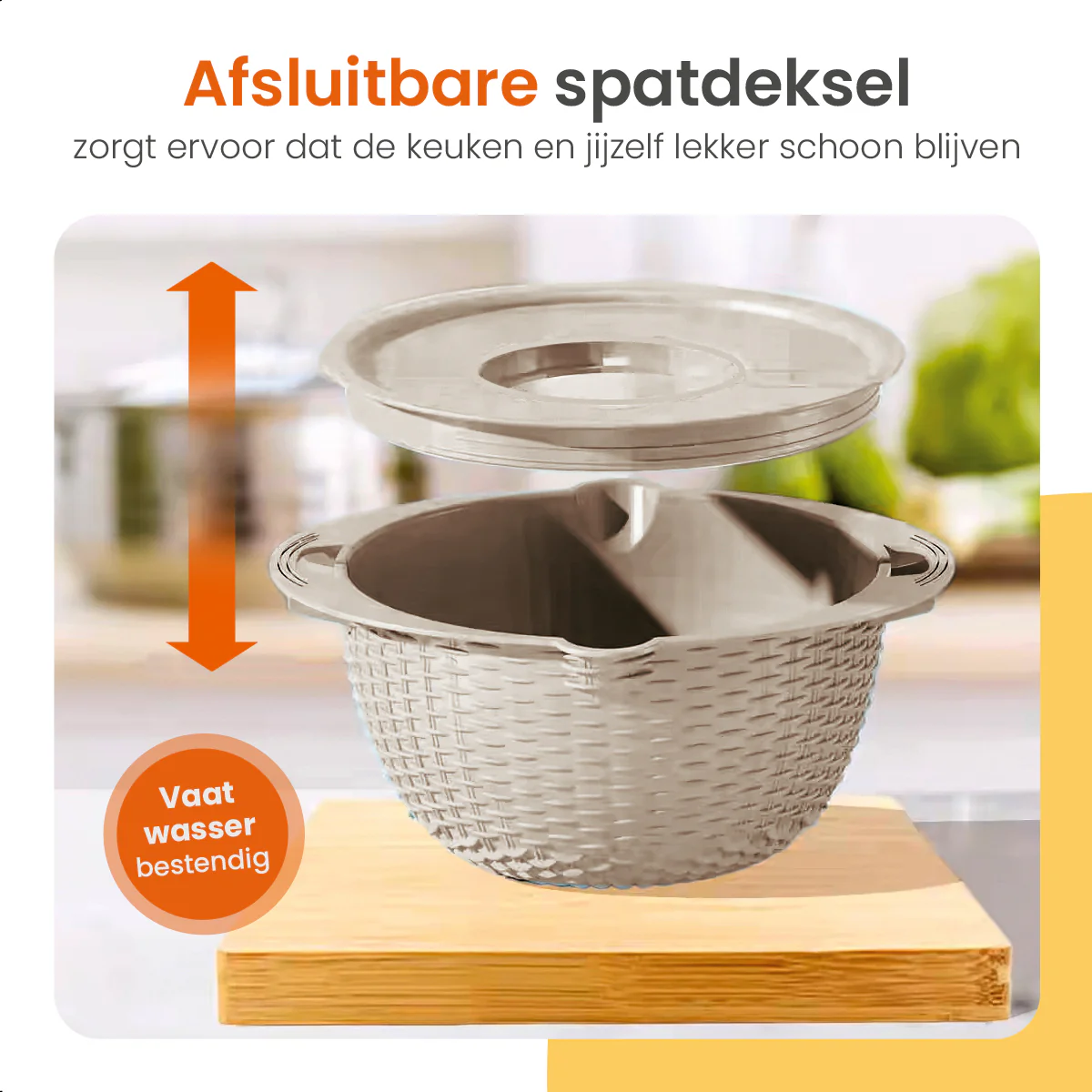 Productafbeelding 6