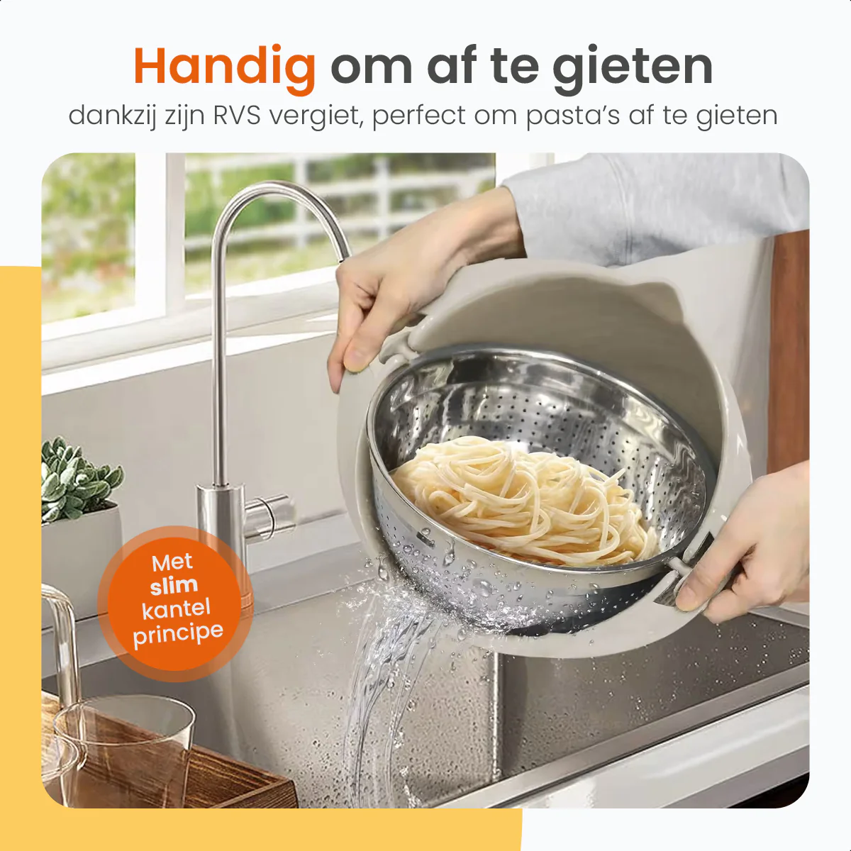 Productafbeelding 7
