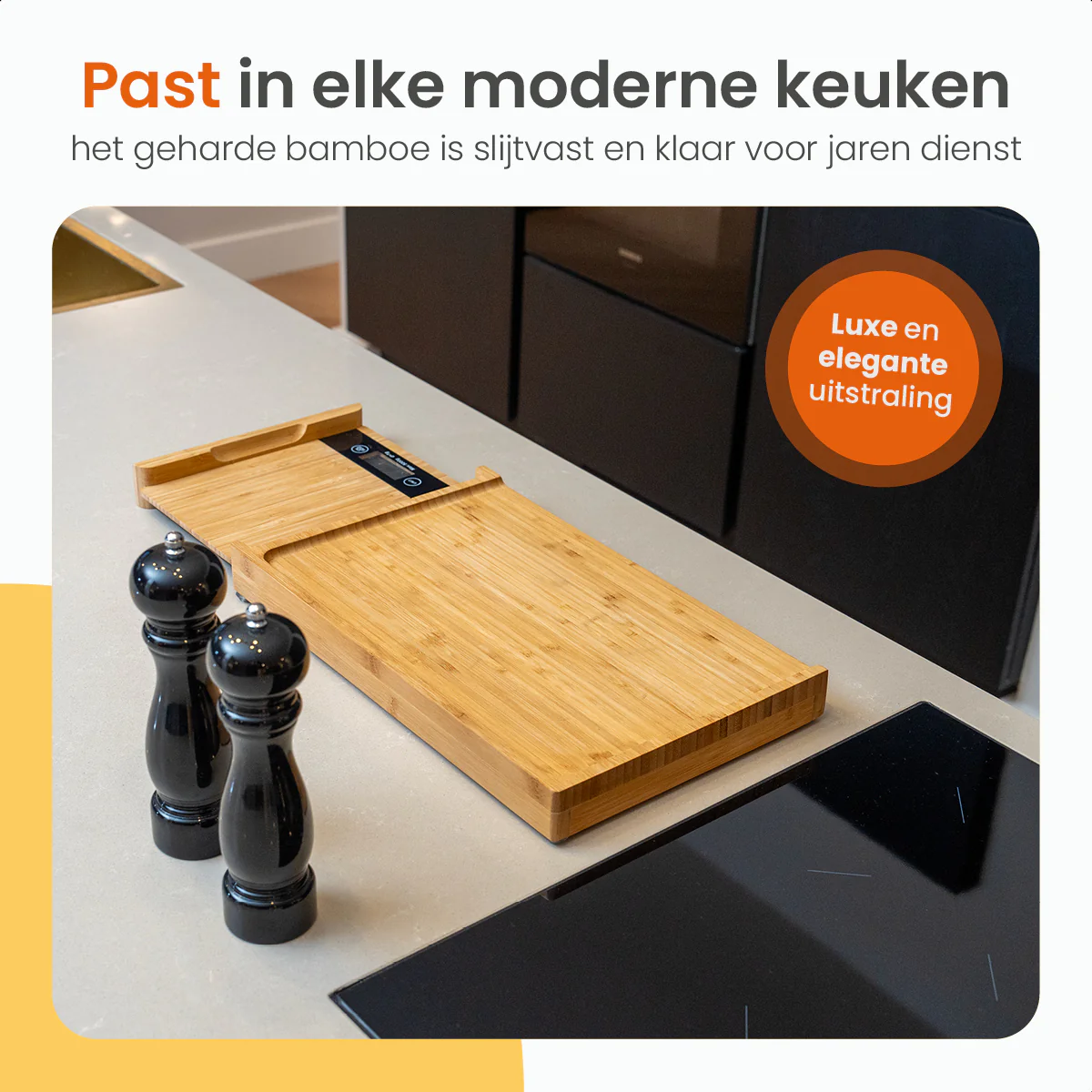 Productafbeelding 5