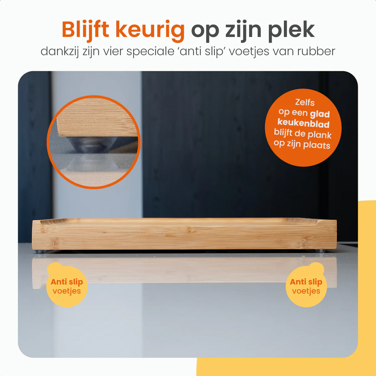 Productafbeelding 6