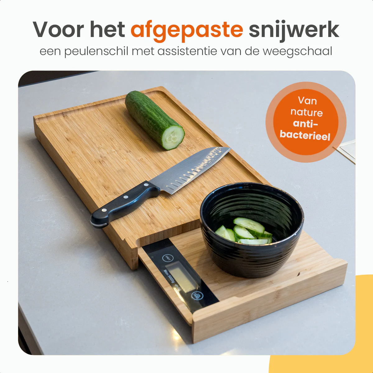 Productafbeelding 7