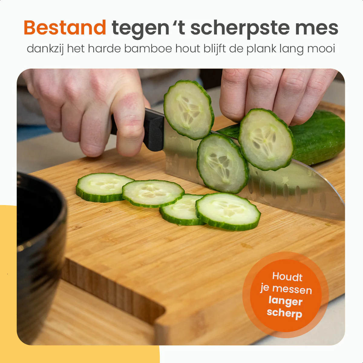 Productafbeelding 8