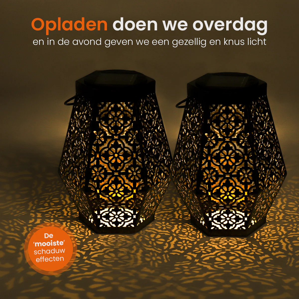 Productafbeelding 6