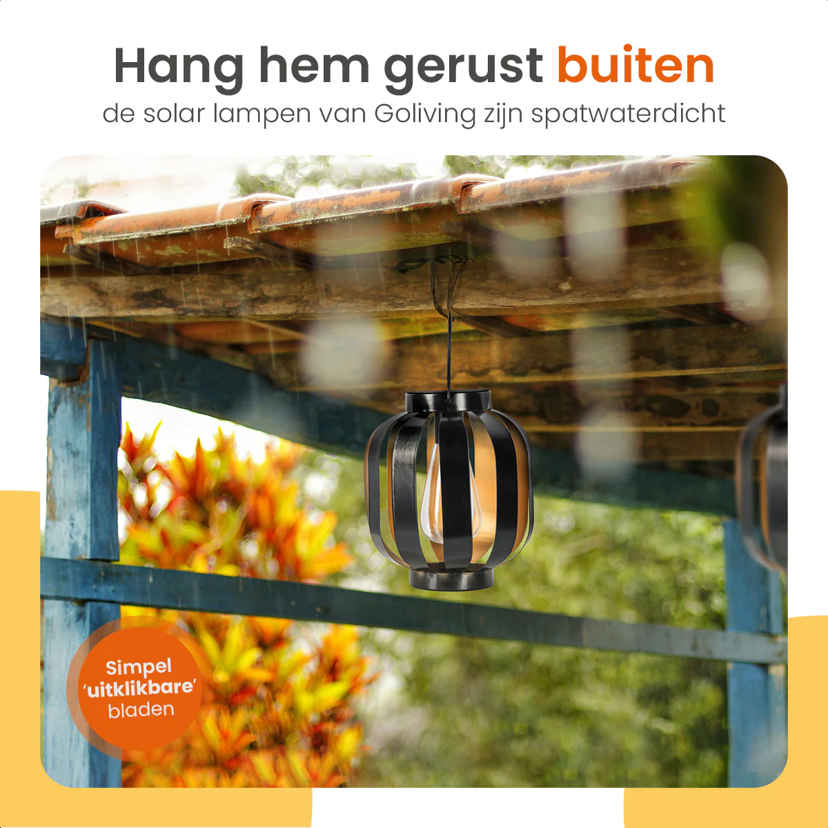 Productafbeelding 6