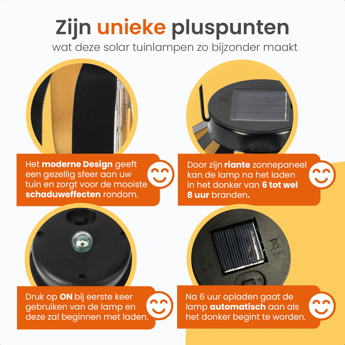 Productafbeelding 7