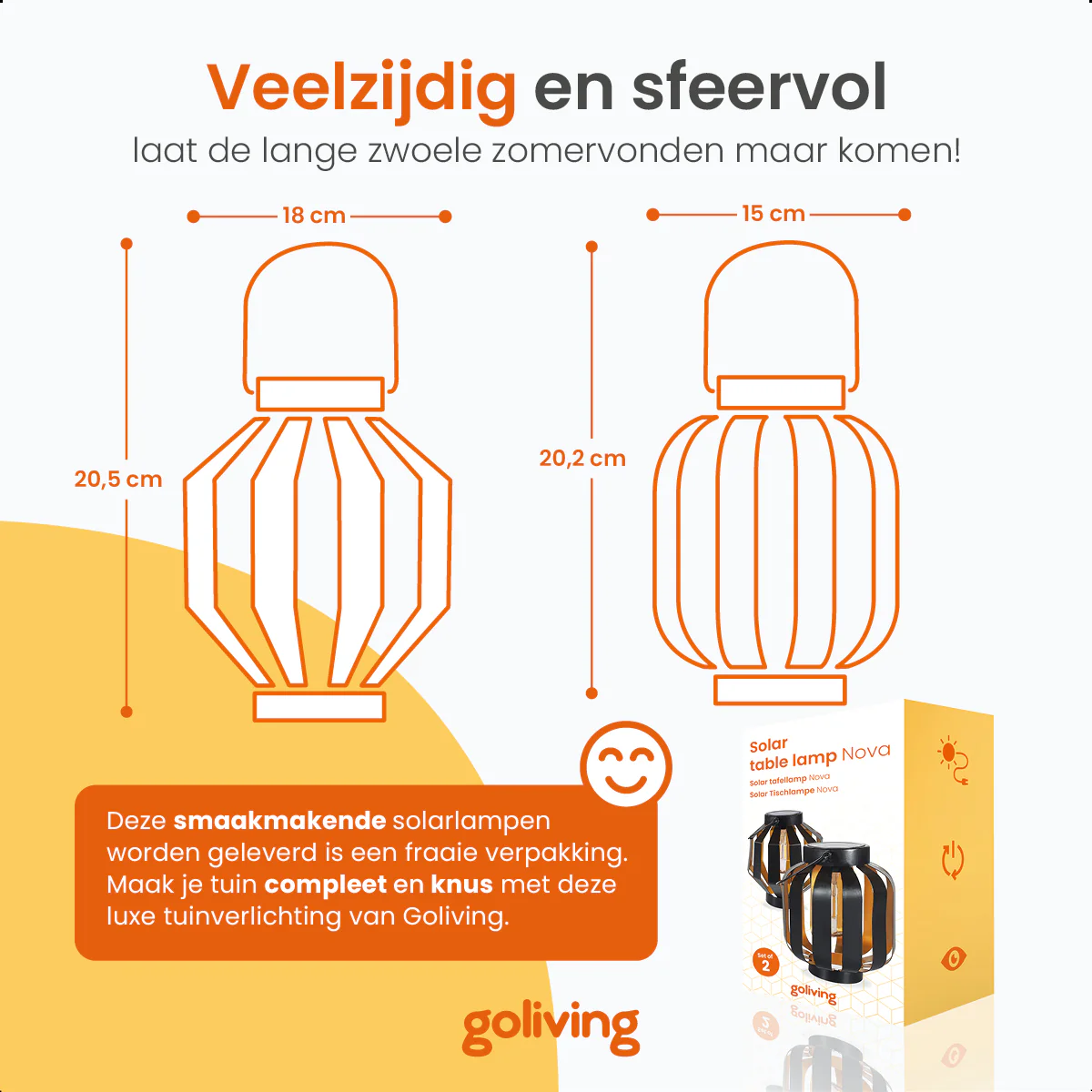 Productafbeelding 8