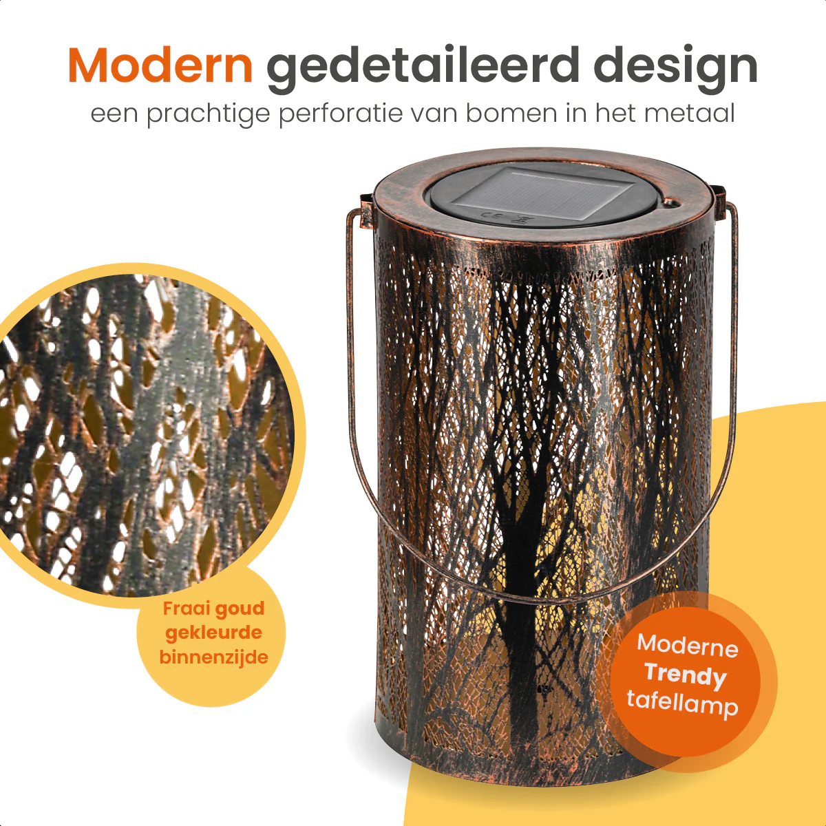 Productafbeelding 4