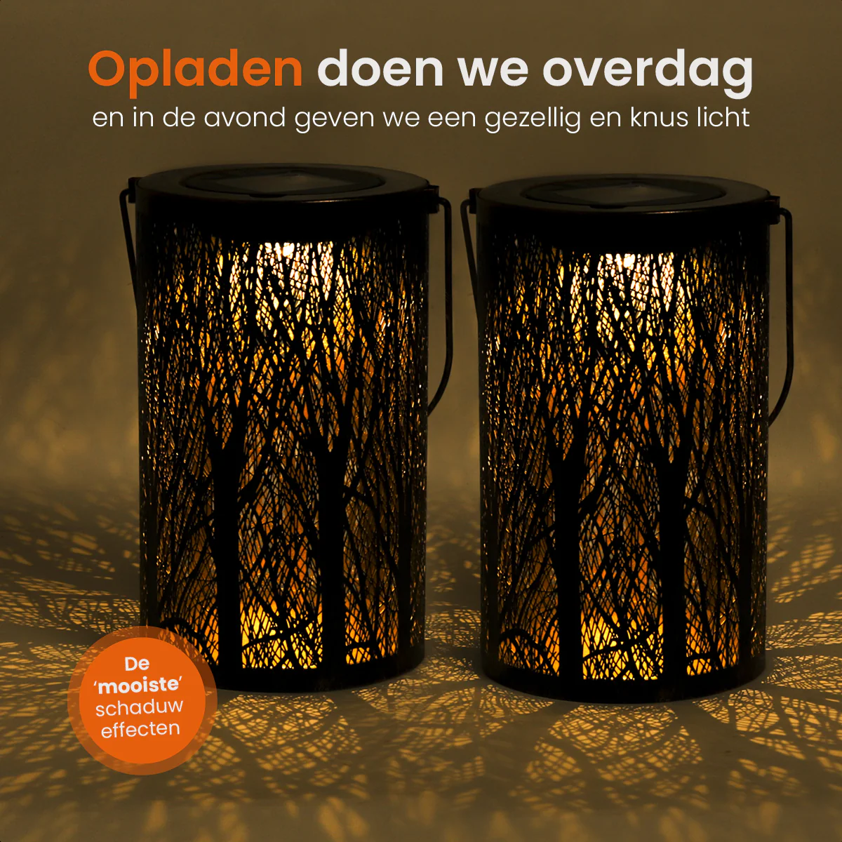 Productafbeelding 6