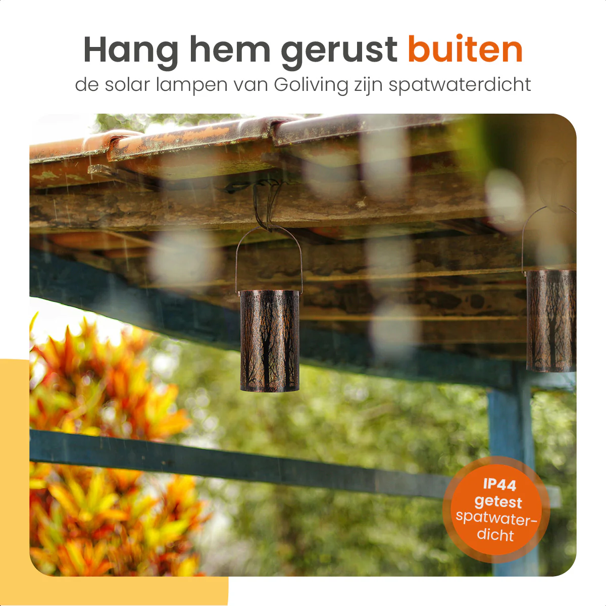 Productafbeelding 7