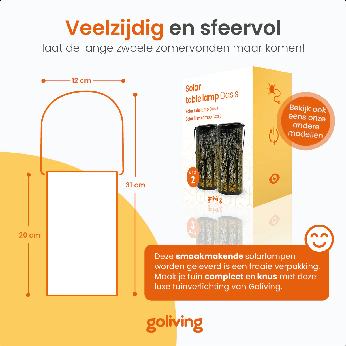 Productafbeelding 9